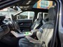 Land Rover Range Rover Evoque 2.0 Si 4WD Prestige Dynamic | PanoramaDak | Sportinterieur | Afn. Trekhaak | Meridian Audio |
