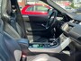 Land Rover Range Rover Evoque 2.0 Si 4WD Prestige Dynamic | PanoramaDak | Sportinterieur | Afn. Trekhaak | Meridian Audio |