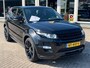 Land Rover Range Rover Evoque 2.0 Si 4WD Prestige Dynamic | PanoramaDak | Sportinterieur | Afn. Trekhaak | Meridian Audio |