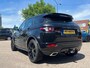 Land Rover Range Rover Evoque 2.0 Si 4WD Prestige Dynamic | PanoramaDak | Sportinterieur | Afn. Trekhaak | Meridian Audio |
