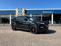 Land Rover Range Rover Evoque 2.0 Si 4WD Prestige Dynamic | PanoramaDak | Sportinterieur | Afn. Trekhaak | Meridian Audio |
