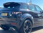 Land Rover Range Rover Evoque 2.0 Si 4WD Prestige Dynamic | PanoramaDak | Sportinterieur | Afn. Trekhaak | Meridian Audio |
