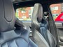 Land Rover Range Rover Evoque 2.0 Si 4WD Prestige Dynamic | PanoramaDak | Sportinterieur | Afn. Trekhaak | Meridian Audio |