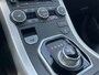 Land Rover Range Rover Evoque 2.0 Si 4WD Prestige Dynamic | PanoramaDak | Sportinterieur | Afn. Trekhaak | Meridian Audio |