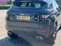 Land Rover Range Rover Evoque 2.0 Si 4WD Prestige Dynamic | PanoramaDak | Sportinterieur | Afn. Trekhaak | Meridian Audio |