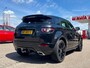 Land Rover Range Rover Evoque 2.0 Si 4WD Prestige Dynamic | PanoramaDak | Sportinterieur | Afn. Trekhaak | Meridian Audio |