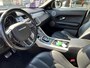 Land Rover Range Rover Evoque 2.0 Si 4WD Prestige Dynamic | PanoramaDak | Sportinterieur | Afn. Trekhaak | Meridian Audio |