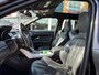 Land Rover Range Rover Evoque 2.0 Si 4WD Prestige Dynamic | PanoramaDak | Sportinterieur | Afn. Trekhaak | Meridian Audio |