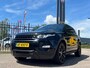 Land Rover Range Rover Evoque 2.0 Si 4WD Prestige Dynamic | PanoramaDak | Sportinterieur | Afn. Trekhaak | Meridian Audio |
