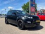 Land Rover Range Rover Evoque 2.0 Si 4WD Prestige Dynamic | PanoramaDak | Sportinterieur | Afn. Trekhaak | Meridian Audio |