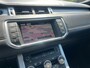 Land Rover Range Rover Evoque 2.0 Si 4WD Prestige Dynamic | PanoramaDak | Sportinterieur | Afn. Trekhaak | Meridian Audio |