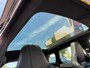 Land Rover Range Rover Evoque 2.0 Si 4WD Prestige Dynamic | PanoramaDak | Sportinterieur | Afn. Trekhaak | Meridian Audio |