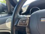Land Rover Range Rover Evoque 2.0 Si 4WD Prestige Dynamic | PanoramaDak | Sportinterieur | Afn. Trekhaak | Meridian Audio |