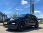 Land Rover Range Rover Evoque 2.0 Si 4WD Prestige Dynamic | PanoramaDak | Sportinterieur | Afn. Trekhaak | Meridian Audio |