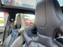 Land Rover Range Rover Evoque 2.0 Si 4WD Prestige Dynamic | PanoramaDak | Sportinterieur | Afn. Trekhaak | Meridian Audio |