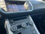 Land Rover Range Rover Evoque 2.0 Si 4WD Prestige Dynamic | PanoramaDak | Sportinterieur | Afn. Trekhaak | Meridian Audio |