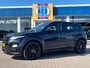 Land Rover Range Rover Evoque 2.0 Si 4WD Prestige Dynamic | PanoramaDak | Sportinterieur | Afn. Trekhaak | Meridian Audio |