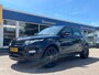 Land Rover Range Rover Evoque 2.0 Si 4WD Prestige Dynamic | PanoramaDak | Sportinterieur | Afn. Trekhaak | Meridian Audio |