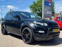 Land Rover Range Rover Evoque 2.0 Si 4WD Prestige Dynamic | PanoramaDak | Sportinterieur | Afn. Trekhaak | Meridian Audio |