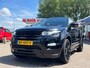 Land Rover Range Rover Evoque 2.0 Si 4WD Prestige Dynamic | PanoramaDak | Sportinterieur | Afn. Trekhaak | Meridian Audio |