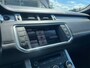 Land Rover Range Rover Evoque 2.0 Si 4WD Prestige Dynamic | PanoramaDak | Sportinterieur | Afn. Trekhaak | Meridian Audio |