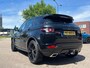 Land Rover Range Rover Evoque 2.0 Si 4WD Prestige Dynamic | PanoramaDak | Sportinterieur | Afn. Trekhaak | Meridian Audio |