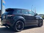 Land Rover Range Rover Evoque 2.0 Si 4WD Prestige Dynamic | PanoramaDak | Sportinterieur | Afn. Trekhaak | Meridian Audio |