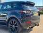 Land Rover Range Rover Evoque 2.0 Si 4WD Prestige Dynamic | PanoramaDak | Sportinterieur | Afn. Trekhaak | Meridian Audio |
