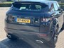 Land Rover Range Rover Evoque 2.0 Si 4WD Prestige Dynamic | PanoramaDak | Sportinterieur | Afn. Trekhaak | Meridian Audio |
