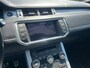 Land Rover Range Rover Evoque 2.0 Si 4WD Prestige Dynamic | PanoramaDak | Sportinterieur | Afn. Trekhaak | Meridian Audio |