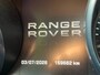 Land Rover Range Rover Evoque 2.0 Si 4WD Prestige Dynamic | PanoramaDak | Sportinterieur | Afn. Trekhaak | Meridian Audio |