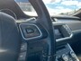 Land Rover Range Rover Evoque 2.0 Si 4WD Prestige Dynamic | PanoramaDak | Sportinterieur | Afn. Trekhaak | Meridian Audio |