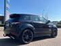 Land Rover Range Rover Evoque 2.0 Si 4WD Prestige Dynamic | PanoramaDak | Sportinterieur | Afn. Trekhaak | Meridian Audio |