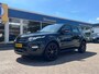 Land Rover Range Rover Evoque 2.0 Si 4WD Prestige Dynamic | PanoramaDak | Sportinterieur | Afn. Trekhaak | Meridian Audio |