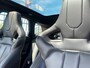 Land Rover Range Rover Evoque 2.0 Si 4WD Prestige Dynamic | PanoramaDak | Sportinterieur | Afn. Trekhaak | Meridian Audio |