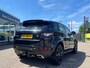 Land Rover Range Rover Evoque 2.0 Si 4WD Prestige Dynamic | PanoramaDak | Sportinterieur | Afn. Trekhaak | Meridian Audio |