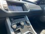 Land Rover Range Rover Evoque 2.0 Si 4WD Prestige Dynamic | PanoramaDak | Sportinterieur | Afn. Trekhaak | Meridian Audio |
