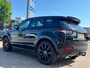 Land Rover Range Rover Evoque 2.0 Si 4WD Prestige Dynamic | PanoramaDak | Sportinterieur | Afn. Trekhaak | Meridian Audio |