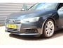 Audi A4 Avant 1.4 TFSI Design Pro Line Plus O.a: Pano, Afn. Haak, Navi, Clima, Cruise, Stoelverw, Etc. All-in prijs!