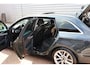 Audi A4 Avant 1.4 TFSI Design Pro Line Plus O.a: Pano, Afn. Haak, Navi, Clima, Cruise, Stoelverw, Etc. All-in prijs!