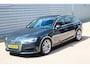 Audi A4 Avant 1.4 TFSI Design Pro Line Plus O.a: Pano, Afn. Haak, Navi, Clima, Cruise, Stoelverw, Etc. All-in prijs!