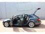 Audi A4 Avant 1.4 TFSI Design Pro Line Plus O.a: Pano, Afn. Haak, Navi, Clima, Cruise, Stoelverw, Etc. All-in prijs!