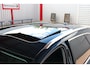Audi A4 Avant 1.4 TFSI Design Pro Line Plus O.a: Pano, Afn. Haak, Navi, Clima, Cruise, Stoelverw, Etc. All-in prijs!