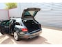 Audi A4 Avant 1.4 TFSI Design Pro Line Plus O.a: Pano, Afn. Haak, Navi, Clima, Cruise, Stoelverw, Etc. All-in prijs!