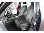 Audi A4 Avant 1.4 TFSI Design Pro Line Plus O.a: Pano, Afn. Haak, Navi, Clima, Cruise, Stoelverw, Etc. All-in prijs!