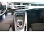 Audi A4 Avant 1.4 TFSI Design Pro Line Plus O.a: Pano, Afn. Haak, Navi, Clima, Cruise, Stoelverw, Etc. All-in prijs!