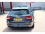 Audi A4 Avant 1.4 TFSI Design Pro Line Plus O.a: Pano, Afn. Haak, Navi, Clima, Cruise, Stoelverw, Etc. All-in prijs!