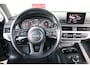 Audi A4 Avant 1.4 TFSI Design Pro Line Plus O.a: Pano, Afn. Haak, Navi, Clima, Cruise, Stoelverw, Etc. All-in prijs!