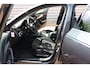 Audi A4 Avant 1.4 TFSI Design Pro Line Plus O.a: Pano, Afn. Haak, Navi, Clima, Cruise, Stoelverw, Etc. All-in prijs!