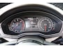 Audi A4 Avant 1.4 TFSI Design Pro Line Plus O.a: Pano, Afn. Haak, Navi, Clima, Cruise, Stoelverw, Etc. All-in prijs!